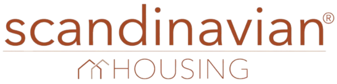 Scandinavian Housing